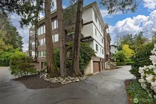 3505 W Government Way, Seattle, WA 98199 - Photo 2