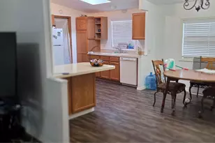 4815 Airway Dr NE, Moses Lake, WA 98837 - Photo 8