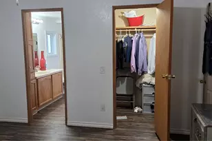 4815 Airway Dr NE, Moses Lake, WA 98837 - Photo 12