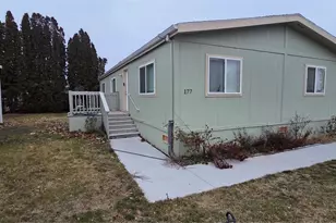 4815 Airway Dr NE, Moses Lake, WA 98837 - Photo 2