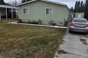 4815 Airway Dr NE, Moses Lake, WA 98837 - Photo 6