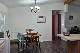 4815 Airway Dr NE, Moses Lake, WA 98837 - Photo 10