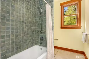 18305 121st Ave SW, Vashon, WA 98070 - Photo 24