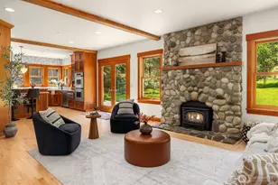 18305 121st Ave SW, Vashon, WA 98070 - Photo 16