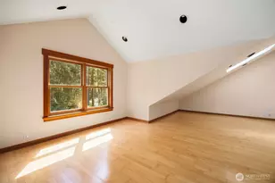 18305 121st Ave SW, Vashon, WA 98070 - Photo 28