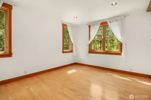 18305 121st Ave SW, Vashon, WA 98070 - Photo 22