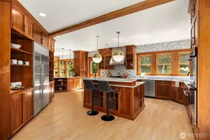 18305 121st Ave SW, Vashon, WA 98070 - Photo 12