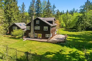 18305 121st Ave SW, Vashon, WA 98070 - Photo 32