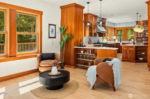 18305 121st Ave SW, Vashon, WA 98070 - Photo 6