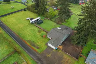 7606 187th Ave SW, Rochester, WA 98579 - Photo 2
