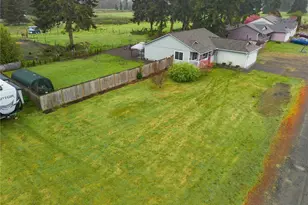 7606 187th Ave SW, Rochester, WA 98579 - Photo 26