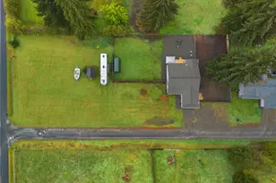 7606 187th Ave SW, Rochester, WA 98579 - Photo 28