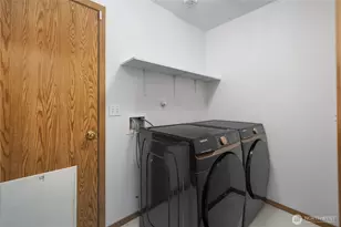 7606 187th Ave SW, Rochester, WA 98579 - Photo 24