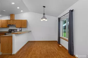 7606 187th Ave SW, Rochester, WA 98579 - Photo 12