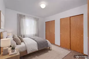 7606 187th Ave SW, Rochester, WA 98579 - Photo 22