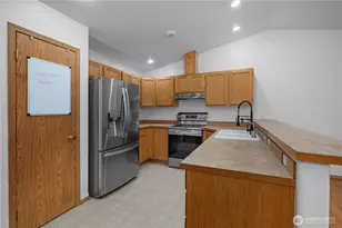 7606 187th Ave SW, Rochester, WA 98579 - Photo 10