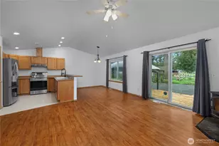 7606 187th Ave SW, Rochester, WA 98579 - Photo 8