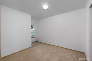 7606 187th Ave SW, Rochester, WA 98579 - Photo 20