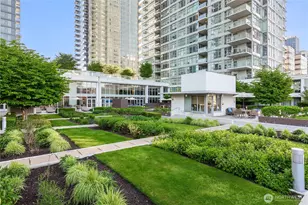 583 Battery St, Seattle, WA 98121 - Photo 26