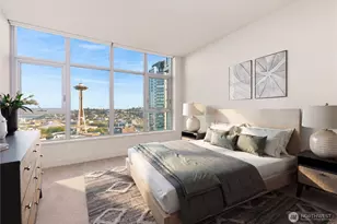 583 Battery St, Seattle, WA 98121 - Photo 10