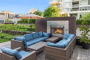 583 Battery St, Seattle, WA 98121 - Photo 28