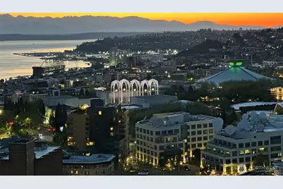 583 Battery Street #2905N, Seattle, WA 98121 - Photo 20