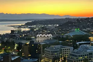 583 Battery St, Seattle, WA 98121 - Photo 20