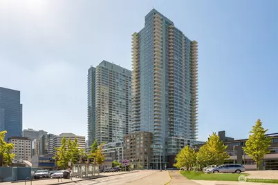 583 Battery Street #2905N, Seattle, WA 98121 - Photo 24