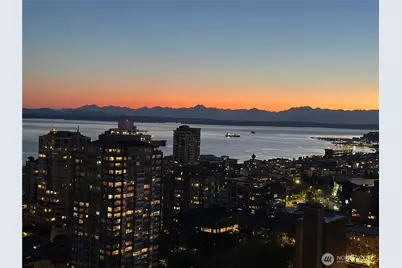 583 Battery Street #2905N, Seattle, WA 98121 - Photo 22