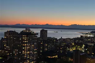 583 Battery St, Seattle, WA 98121 - Photo 22