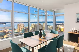 583 Battery St, Seattle, WA 98121 - Photo 2
