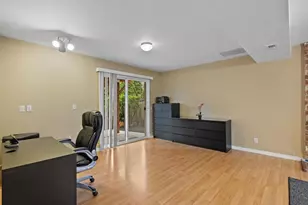 22427 82nd Ave W, Edmonds, WA 98026 - Photo 24