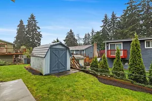 22427 82nd Ave W, Edmonds, WA 98026 - Photo 6