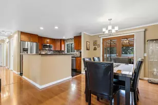 22427 82nd Ave W, Edmonds, WA 98026 - Photo 12