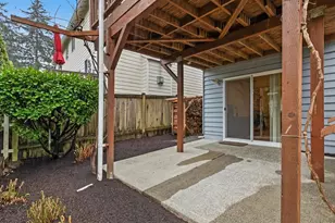 22427 82nd Ave W, Edmonds, WA 98026 - Photo 28