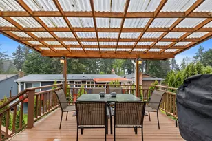 22427 82nd Ave W, Edmonds, WA 98026 - Photo 14