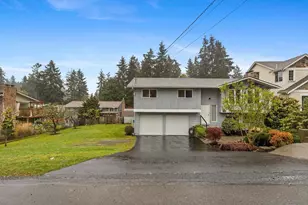 22427 82nd Ave W, Edmonds, WA 98026 - Photo 2