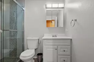 22427 82nd Ave W, Edmonds, WA 98026 - Photo 16