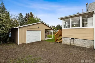 1008 Frederick St SE, Olympia, WA 98501 - Photo 28