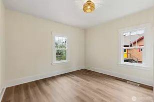 1008 Frederick St SE, Olympia, WA 98501 - Photo 22