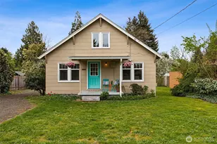 1008 Frederick St SE, Olympia, WA 98501 - Photo 2