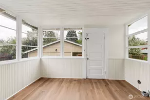 1008 Frederick St SE, Olympia, WA 98501 - Photo 26