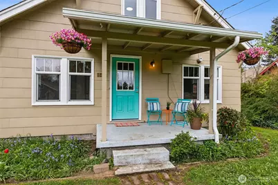 1008 Frederick Street SE, Olympia, WA 98501 - Photo 1