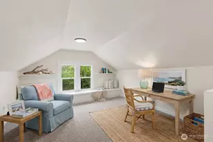 1008 Frederick St SE, Olympia, WA 98501 - Photo 16