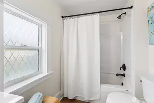 1008 Frederick St SE, Olympia, WA 98501 - Photo 18