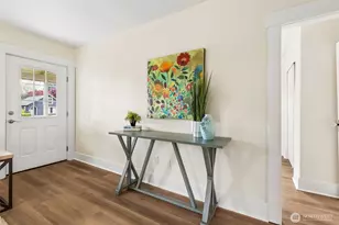 1008 Frederick St SE, Olympia, WA 98501 - Photo 12