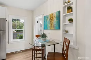 1008 Frederick St SE, Olympia, WA 98501 - Photo 8