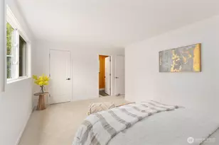 36631 SE Fall City-Snoqualmie Rd, Fall City, WA 98024 - Photo 22