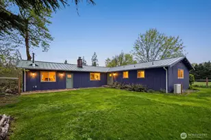 36631 SE Fall City-Snoqualmie Rd, Fall City, WA 98024 - Photo 2