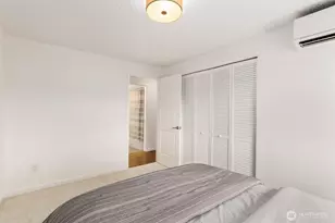 36631 SE Fall City-Snoqualmie Rd, Fall City, WA 98024 - Photo 20